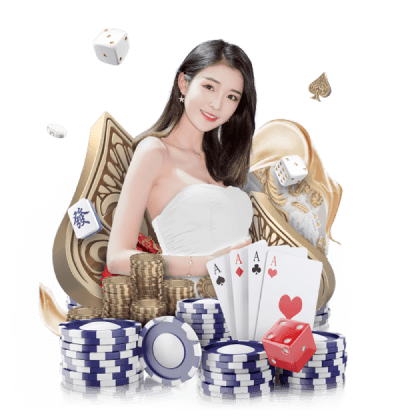姆巴佩：相信今年能拿金球，没人比我好，27岁破梅西纪录不可思议